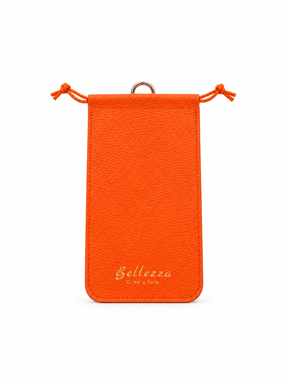Pochette Bellezza