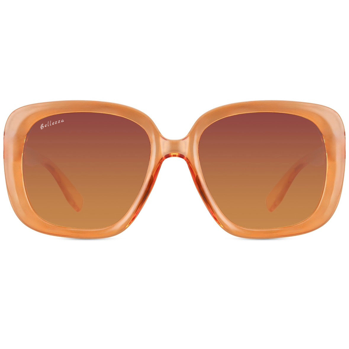 Calore orange