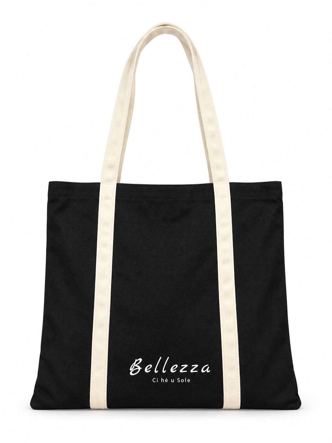Tote Bag Bellezza