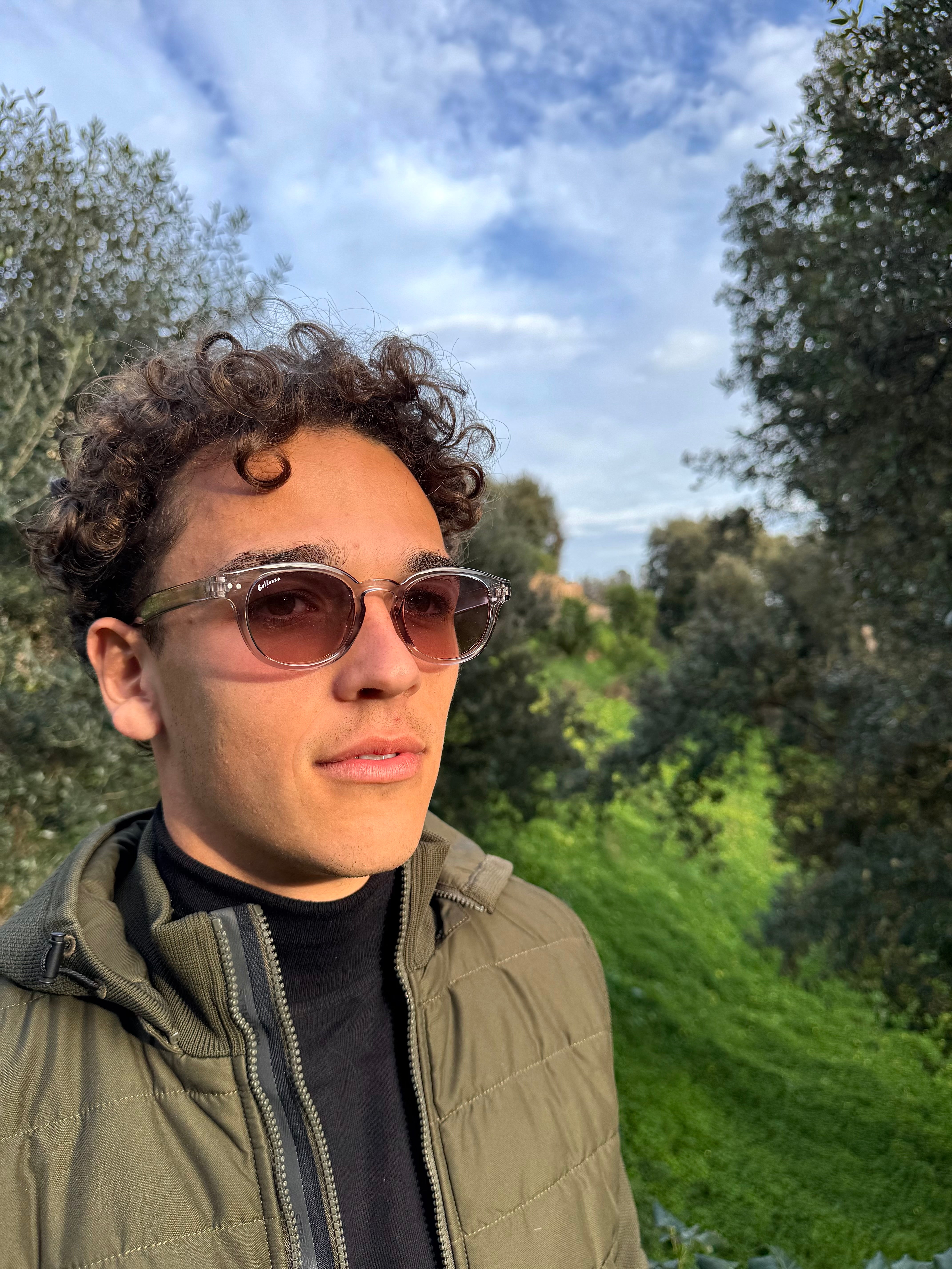 Cumpà