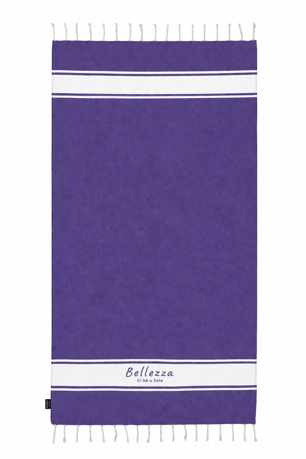 Palombaggia