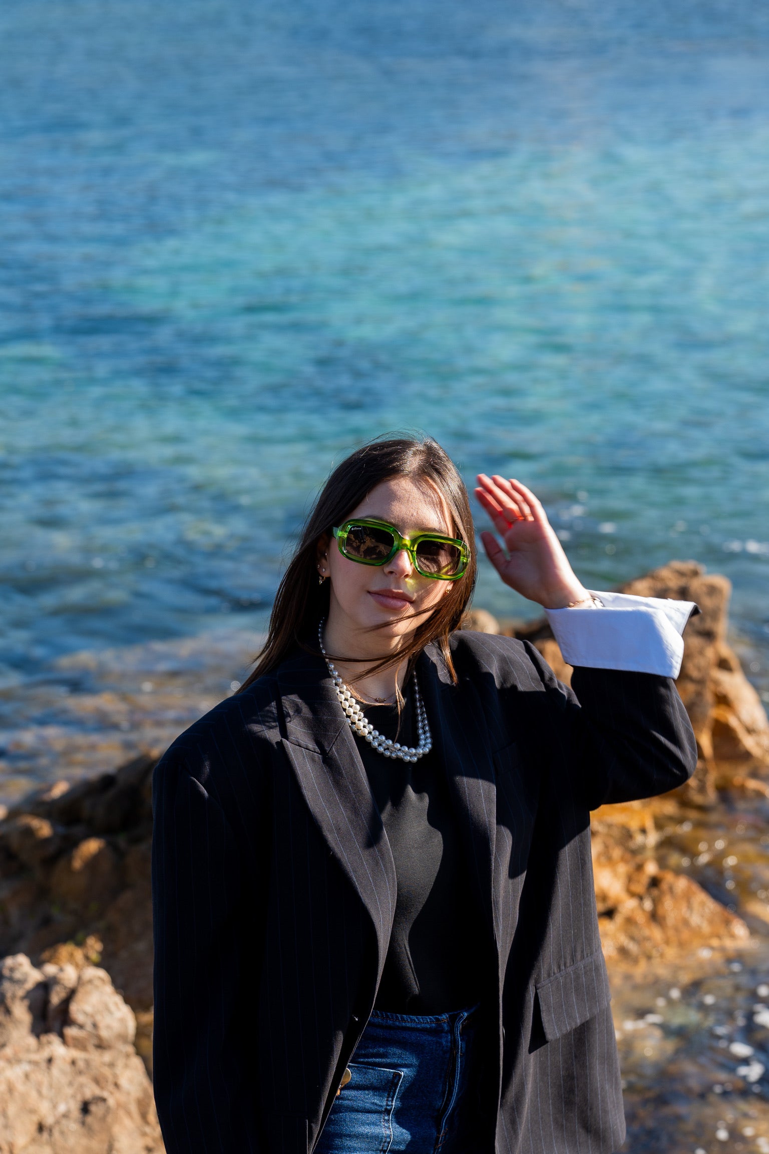 Marinella