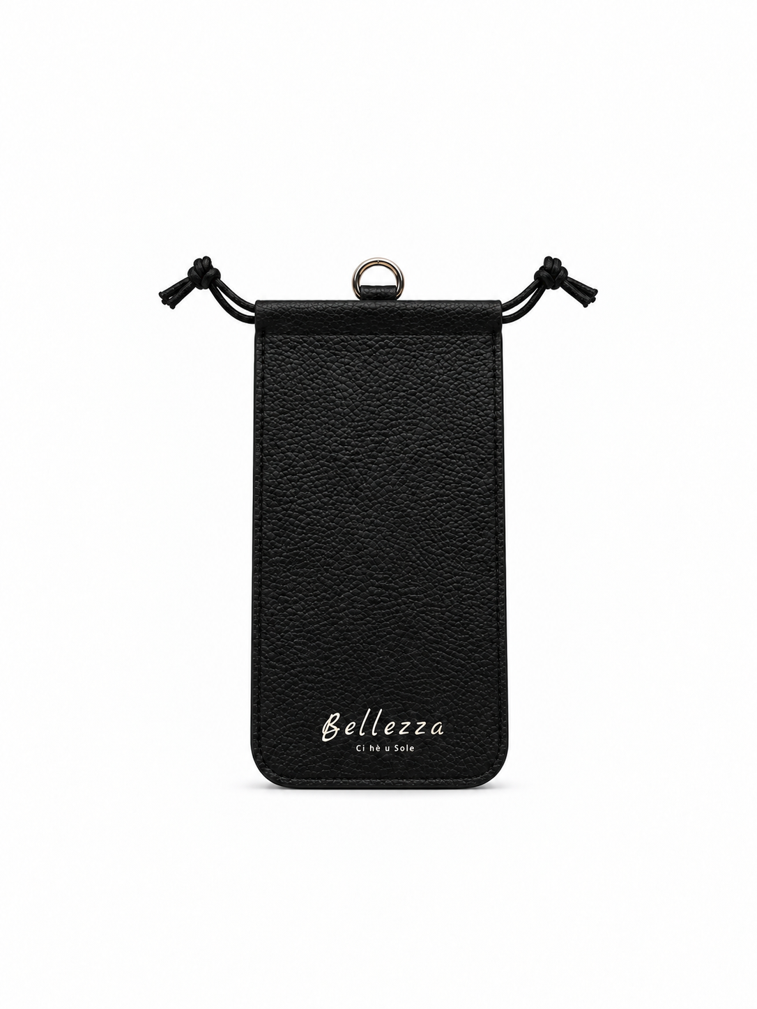 Pochette Bellezza