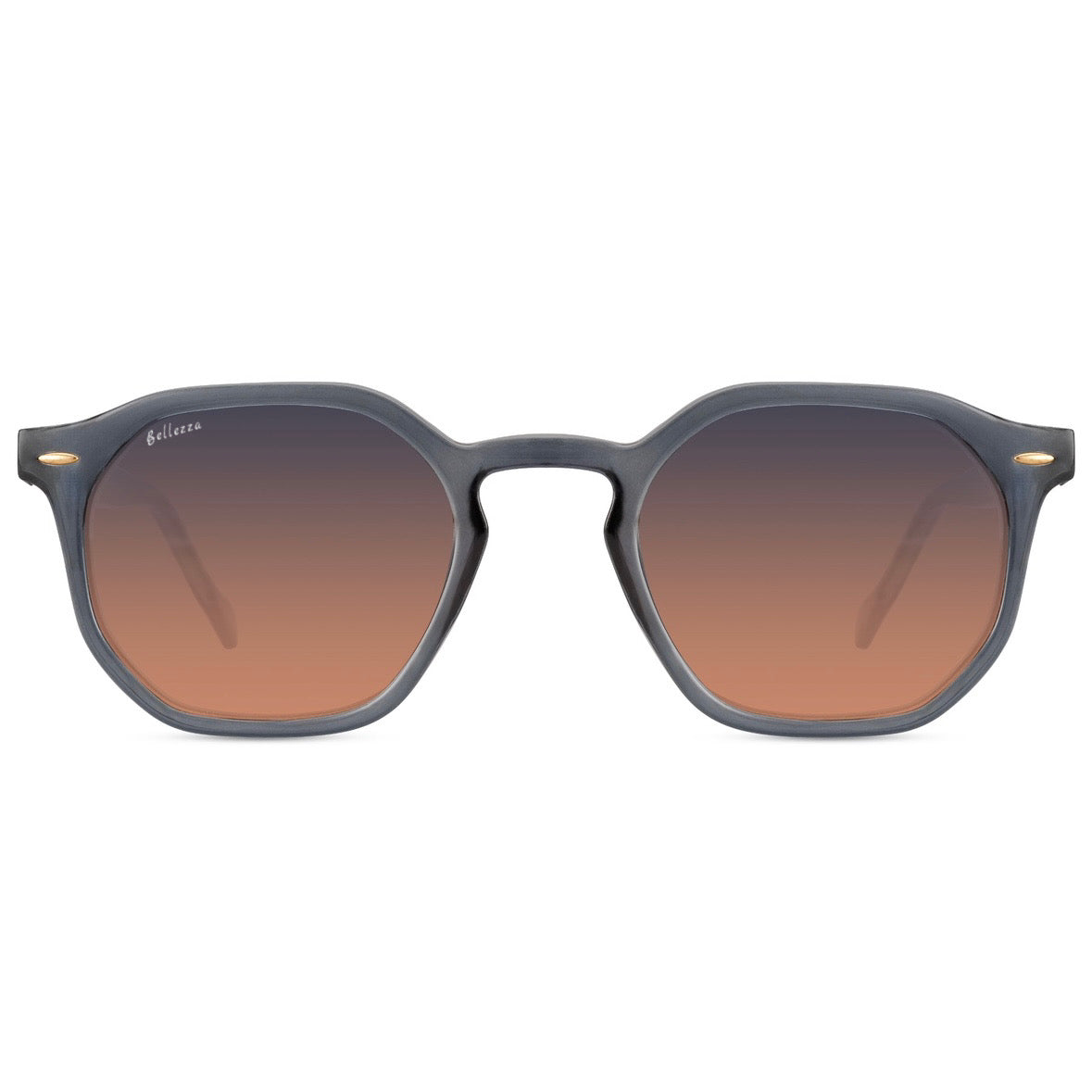 Fanfan Gris Marron