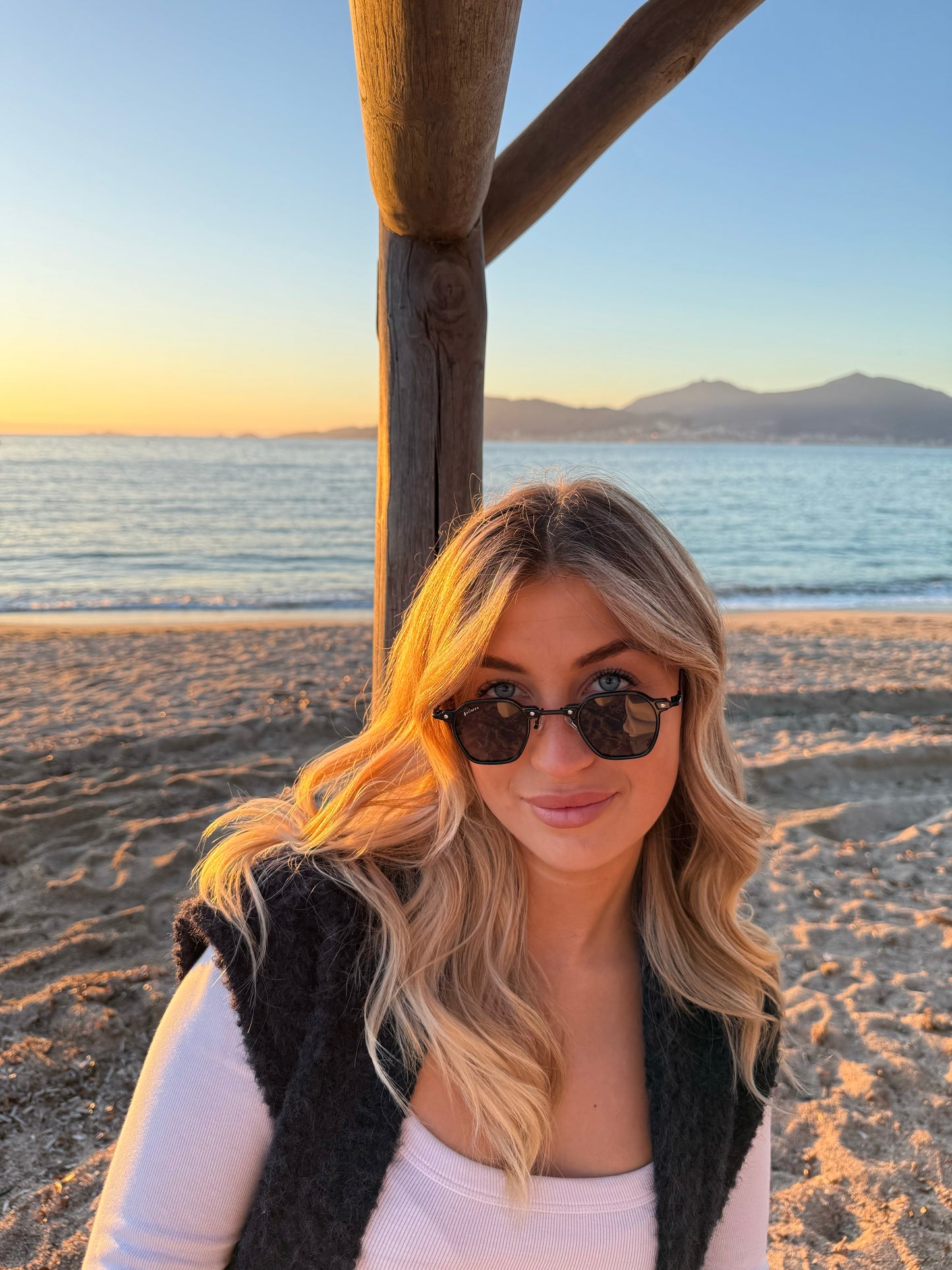 Imparadocciu Noir / Noir