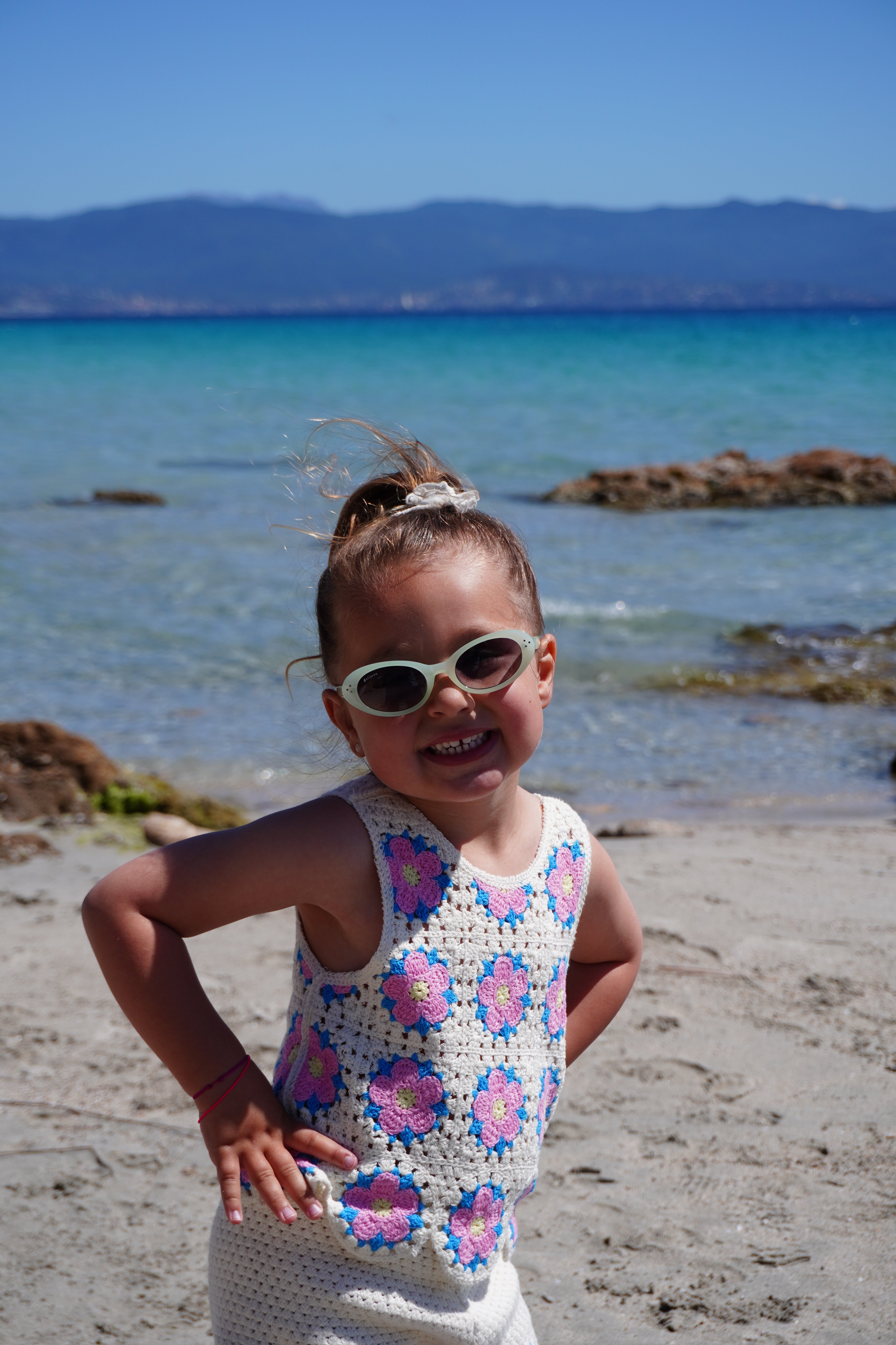 Principessa