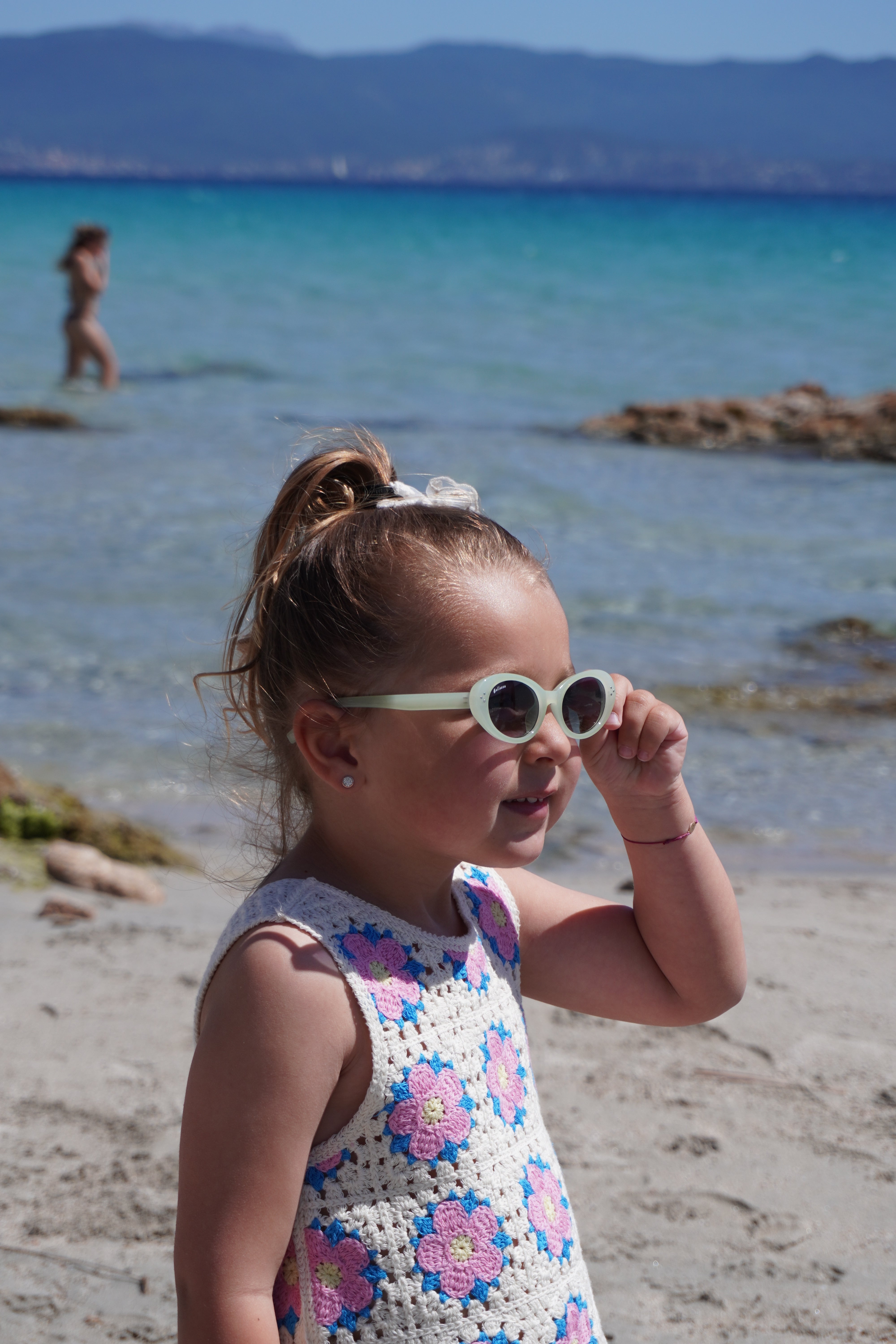 Principessa