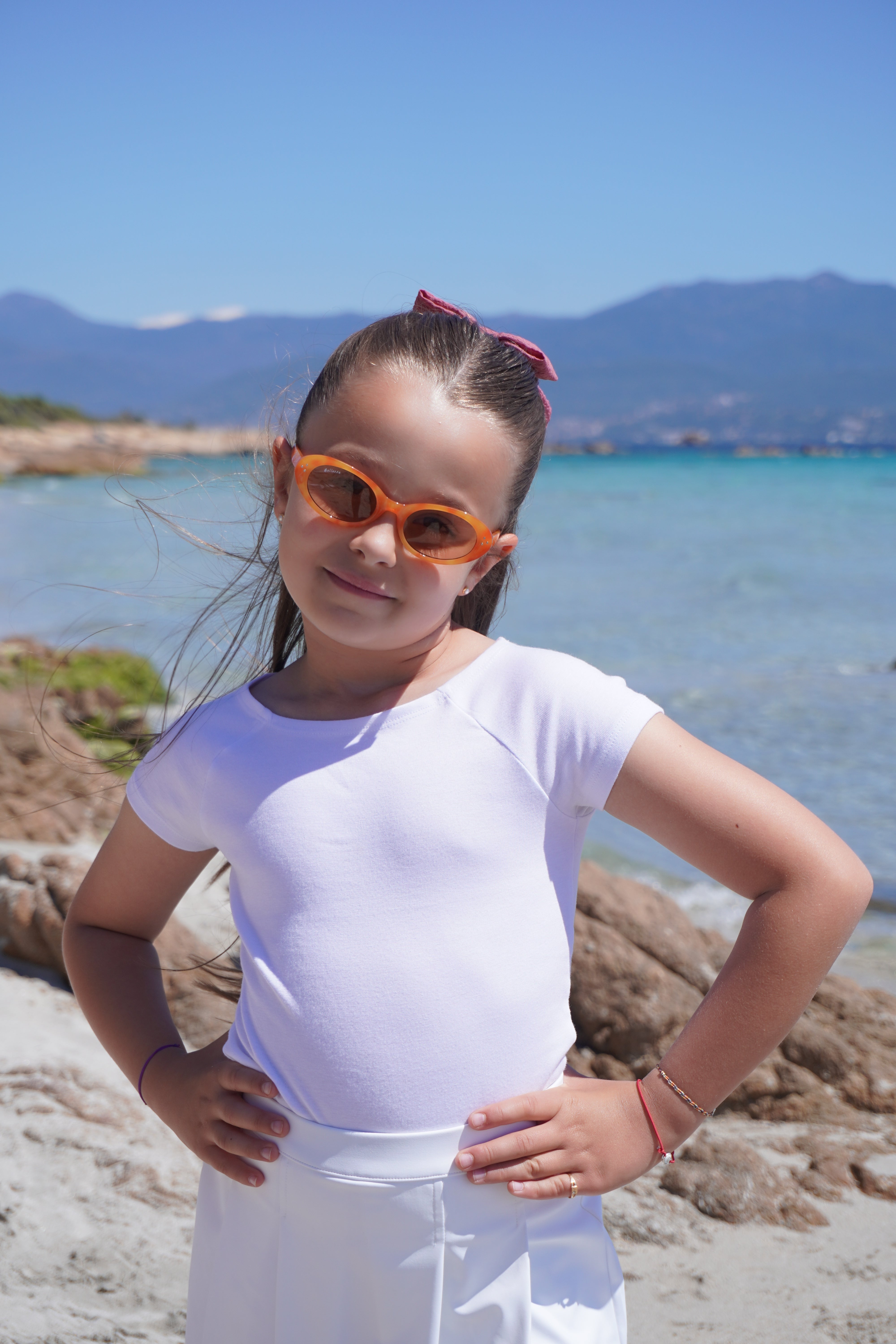 Principessa
