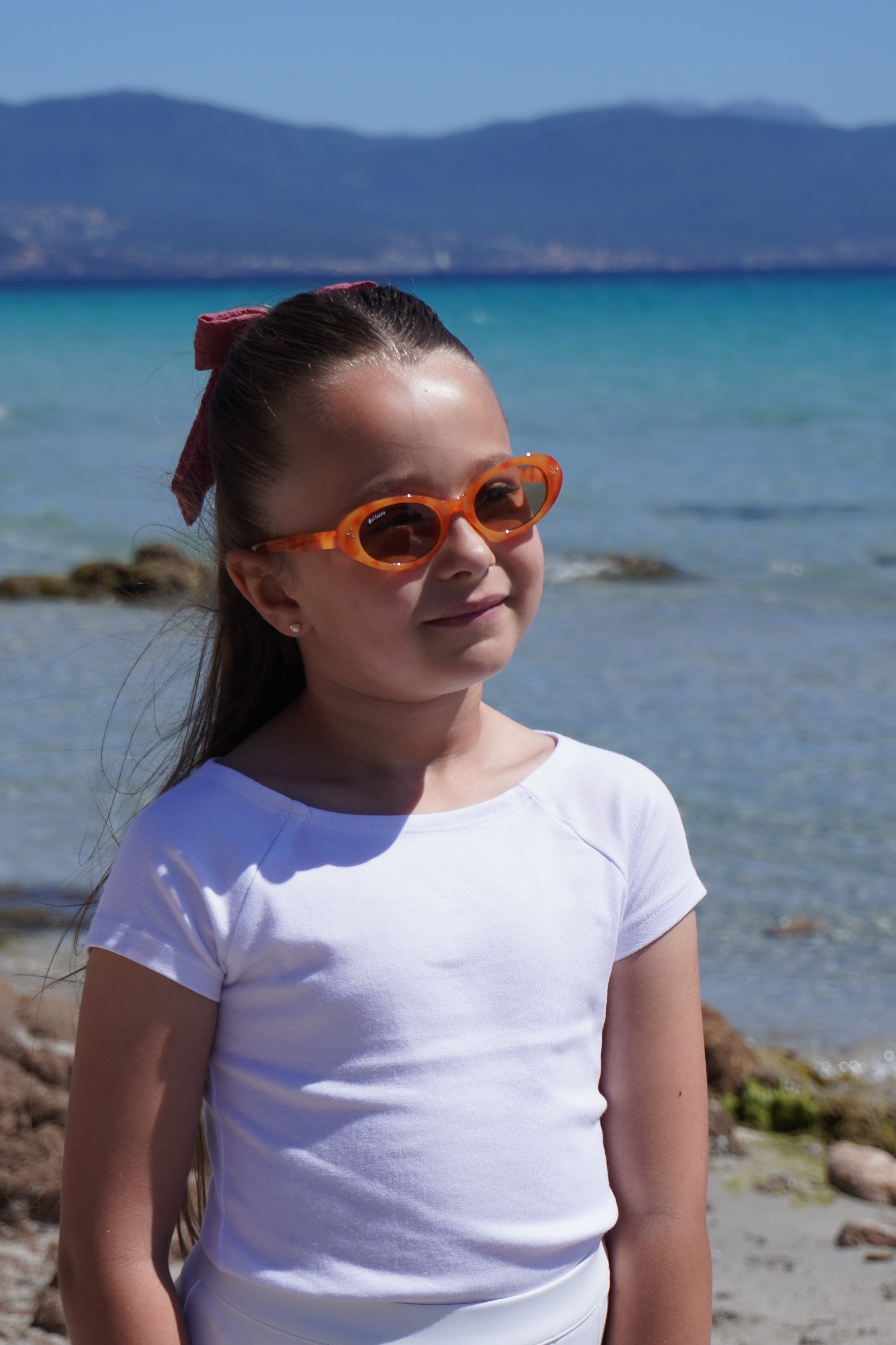 Principessa