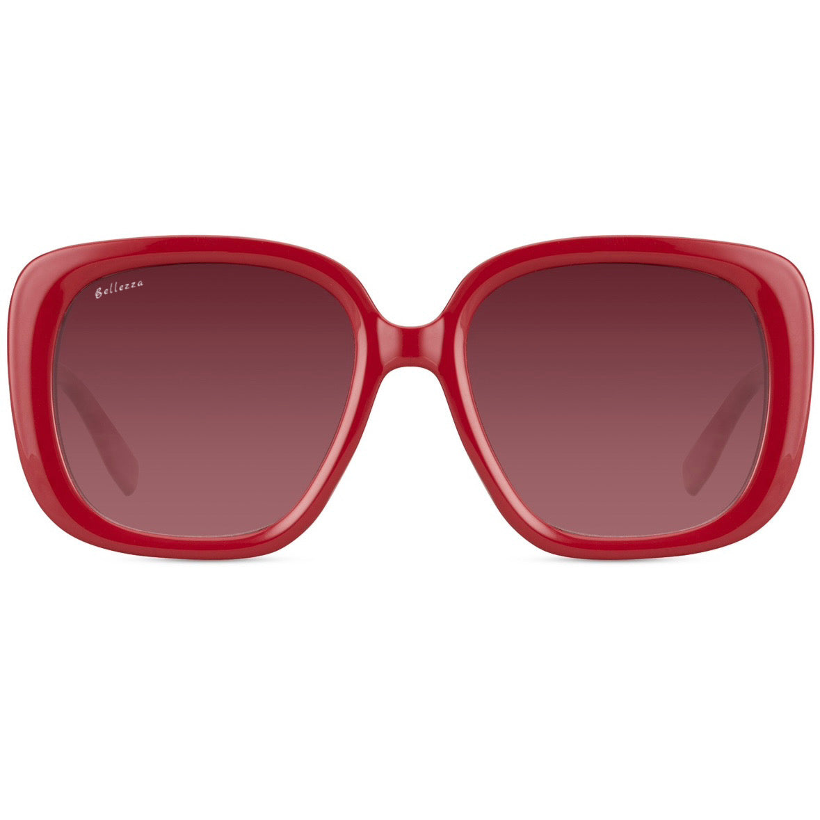 Calore fuschia