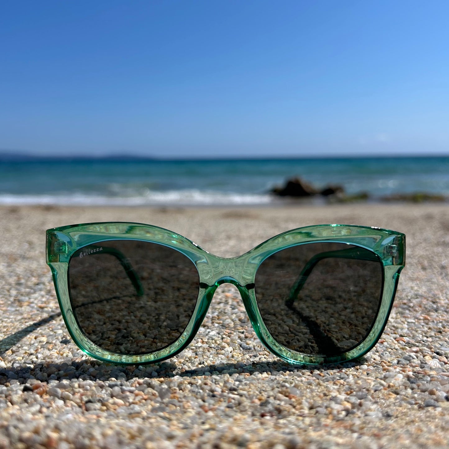 Amore Vert / Vert