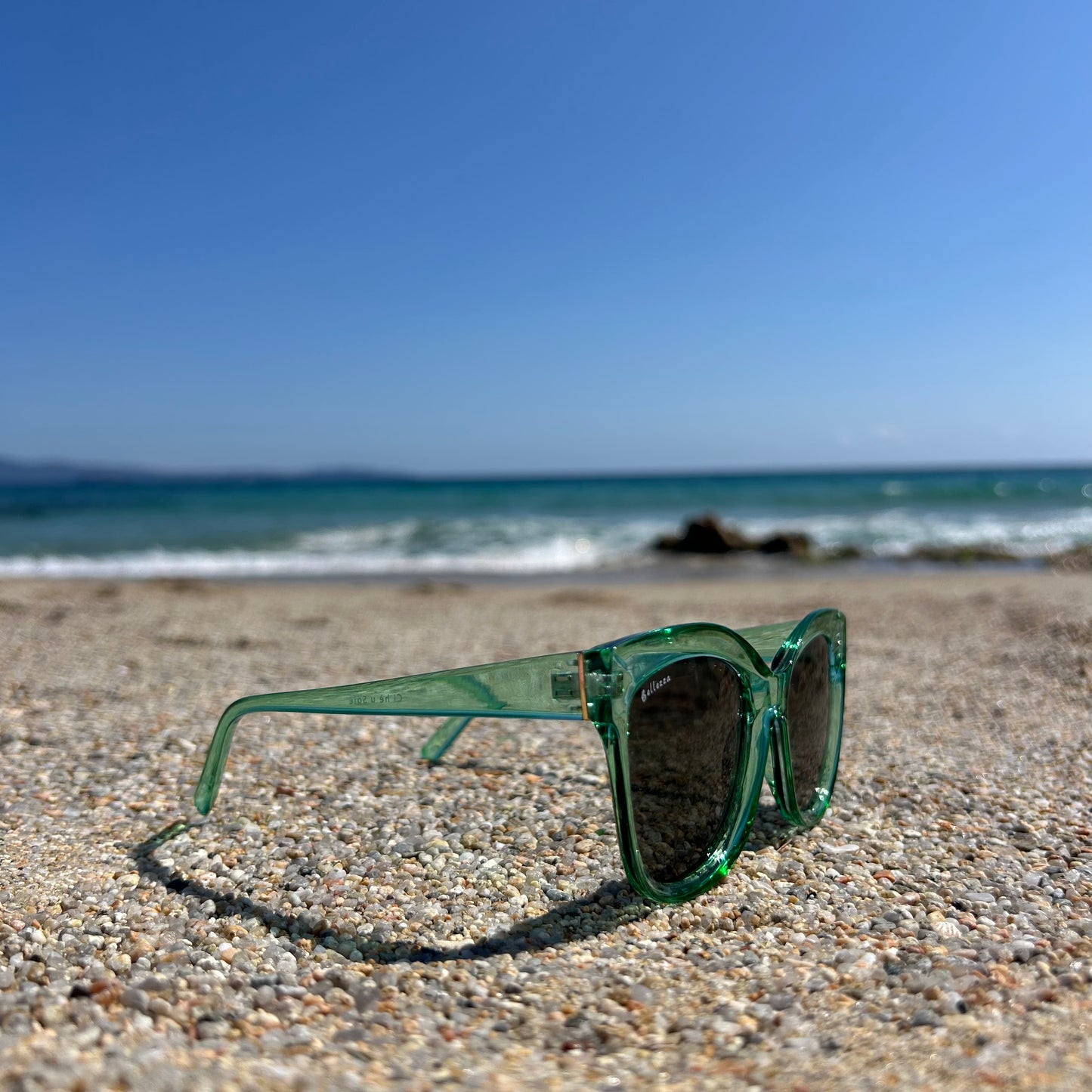Amore Vert / Vert