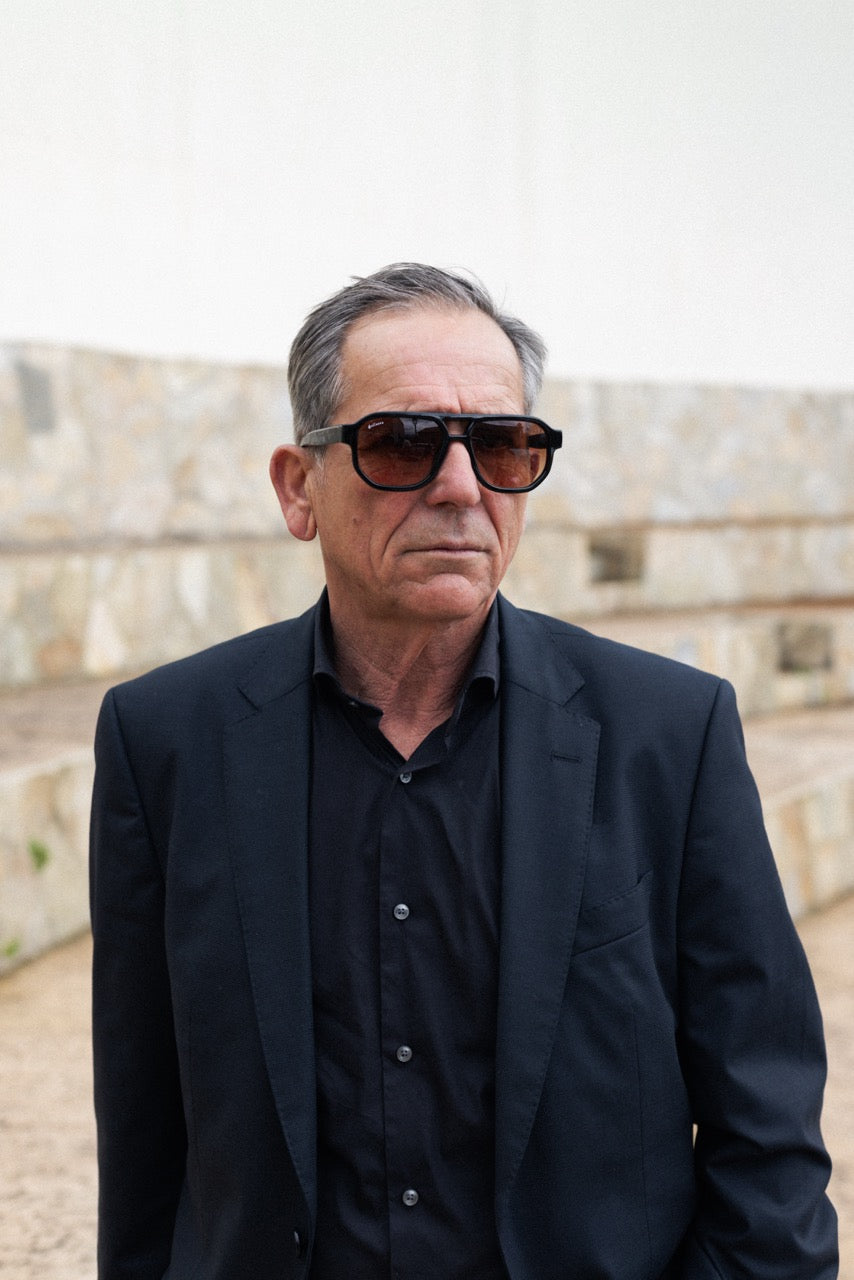 Antica