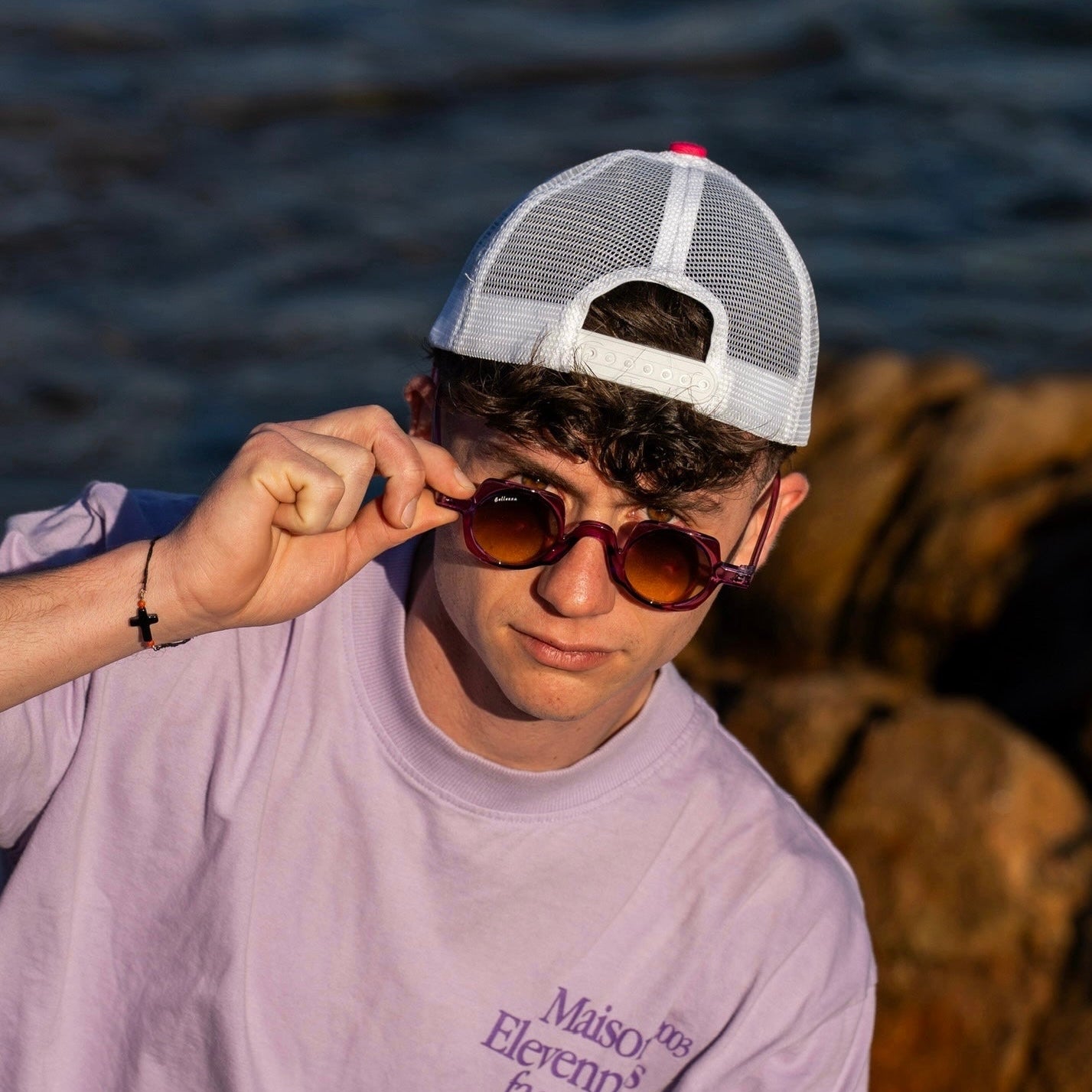 Pinguinu « 4 coloris »