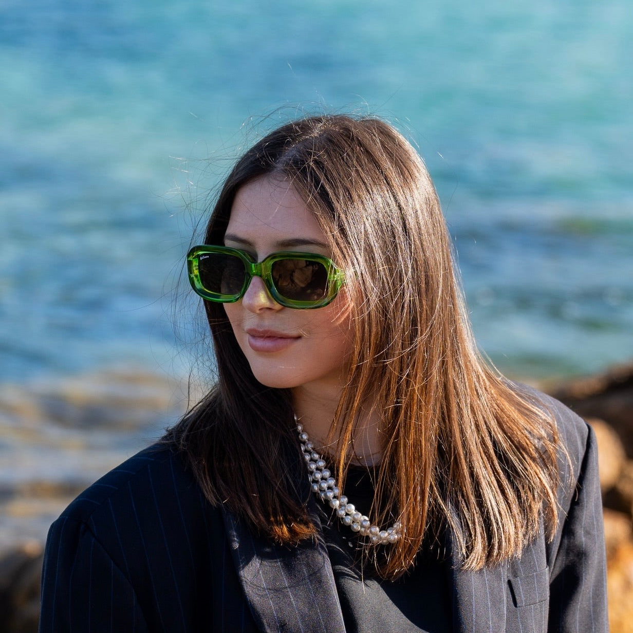 Marinella « 4 coloris »