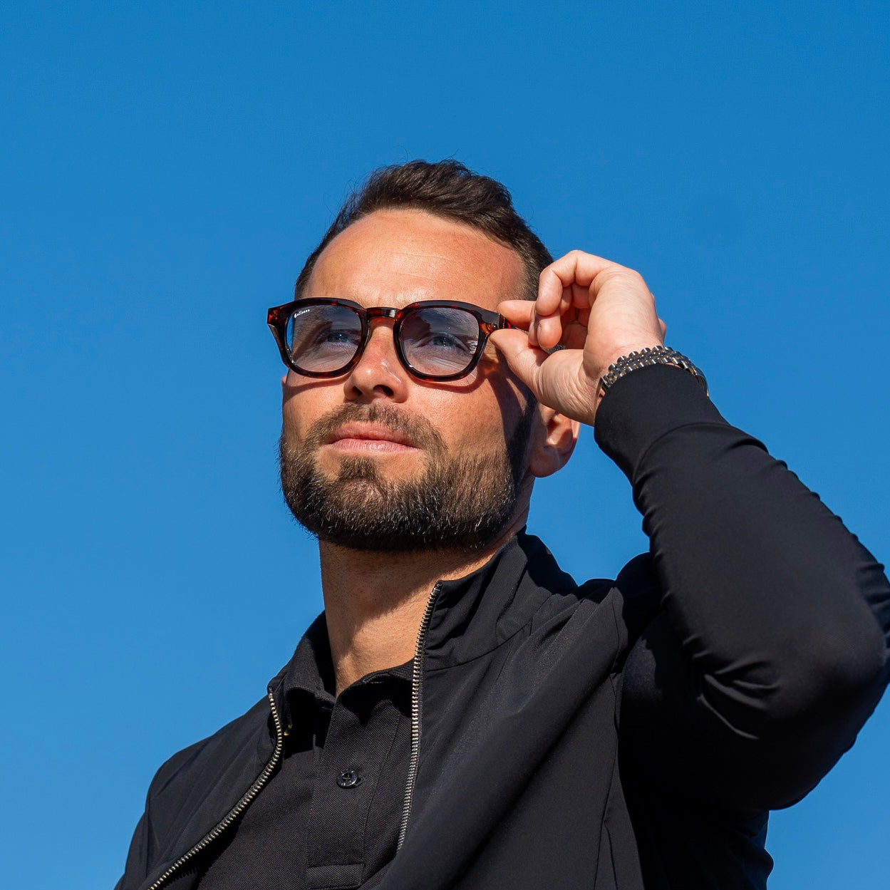 Dolce Vita 5 Coloris