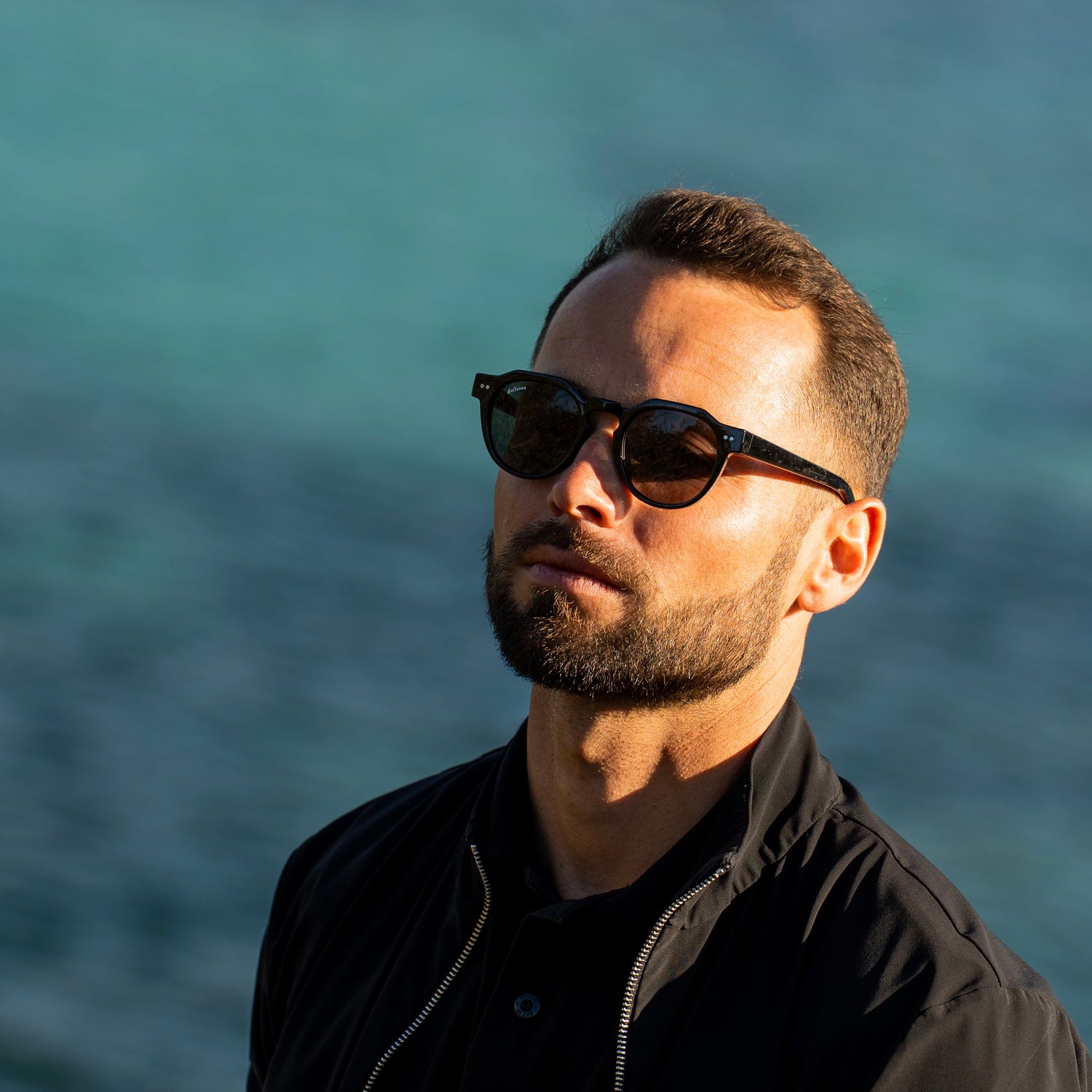 Sega « 5 coloris »