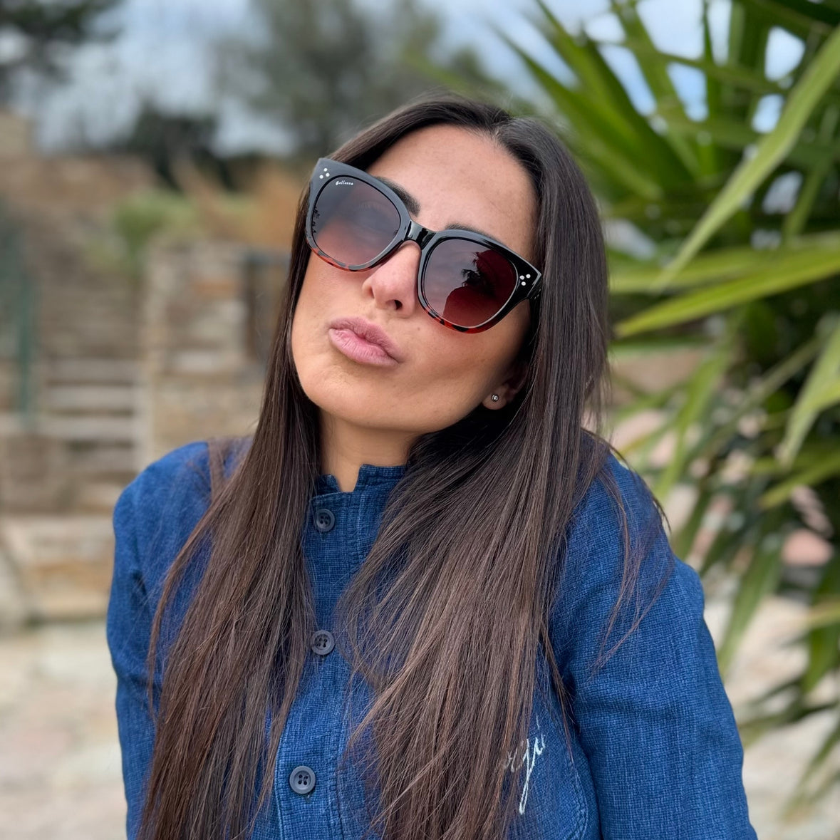 Stella « 5 coloris »