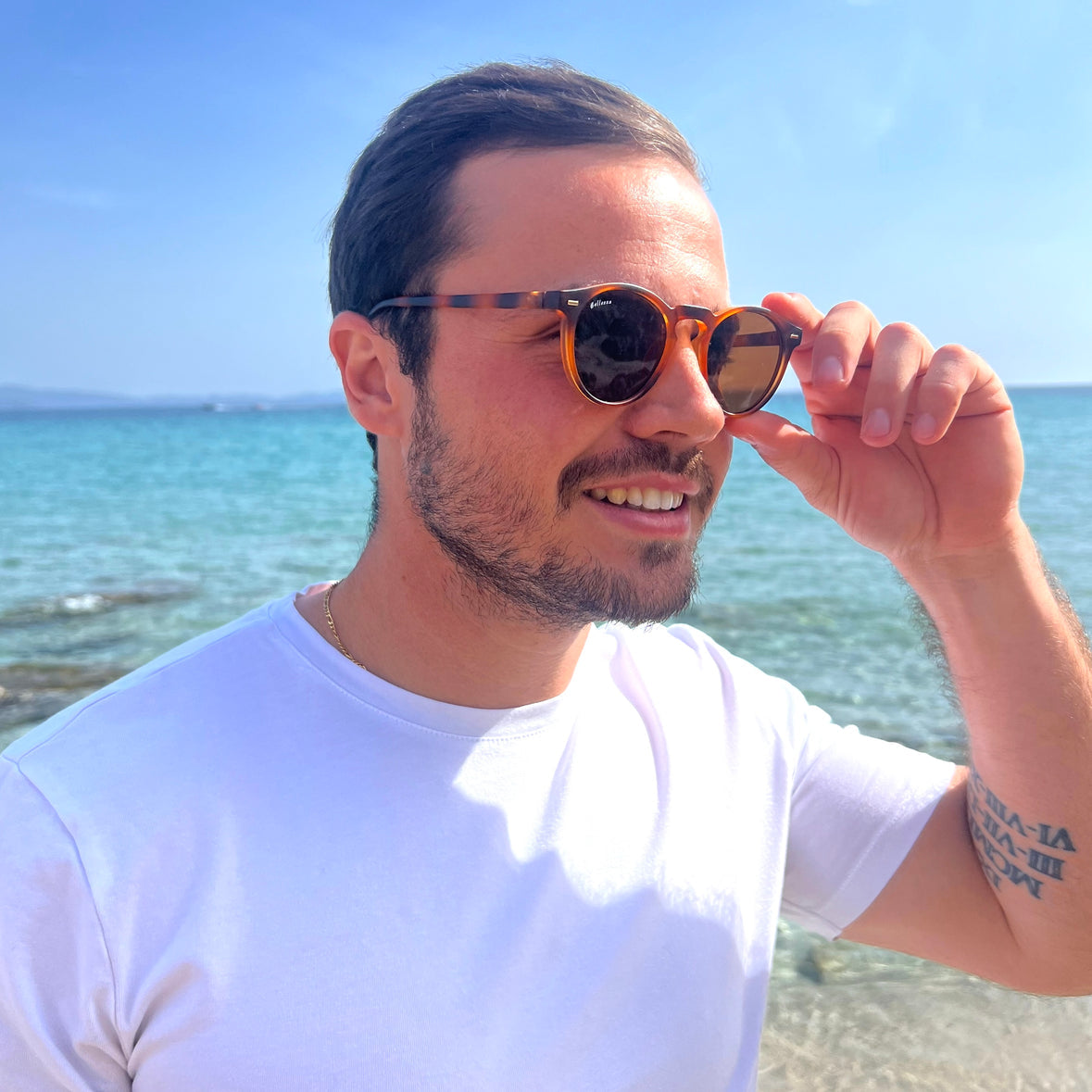 Pianu Pianu 4 Coloris