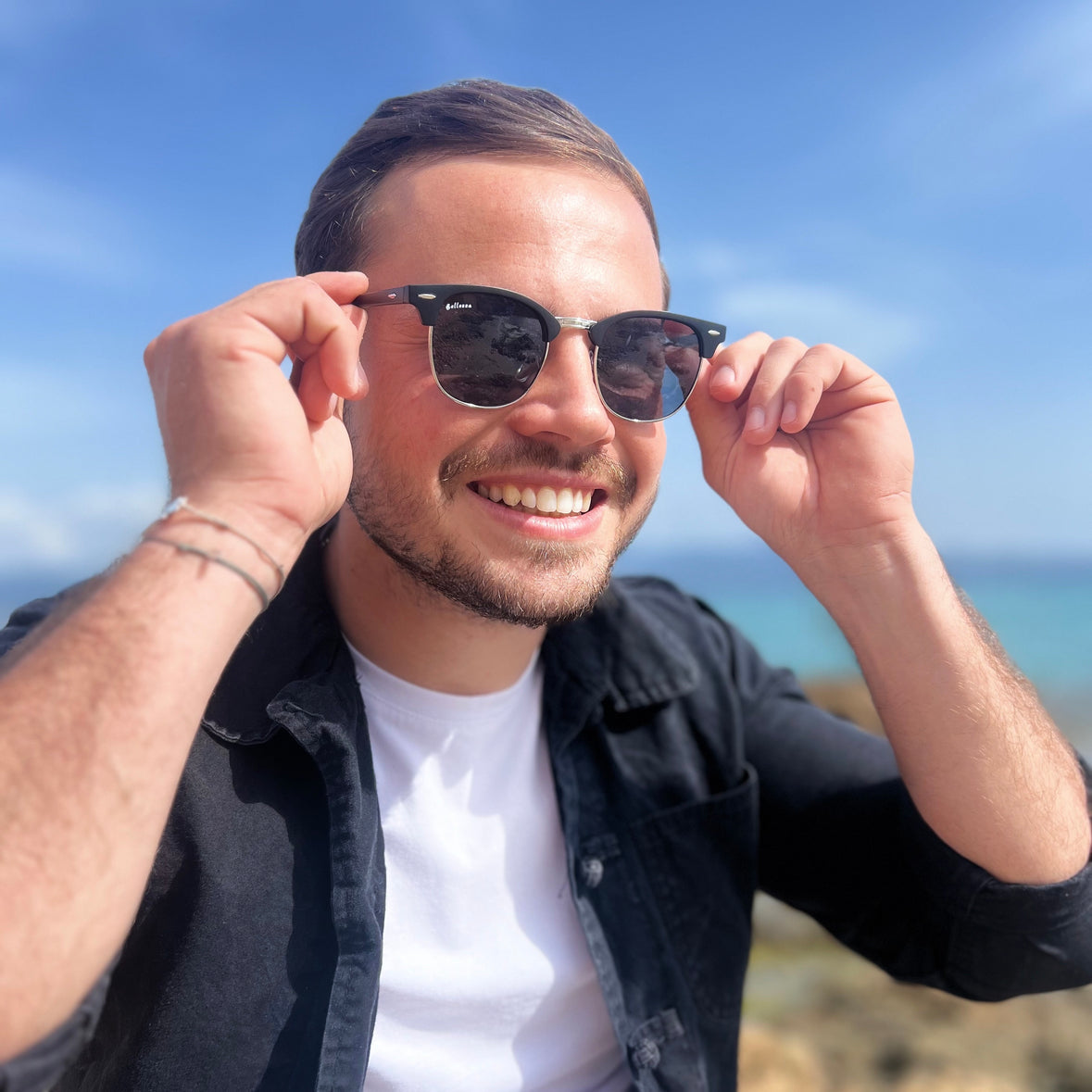 Napuleone « 3 coloris »