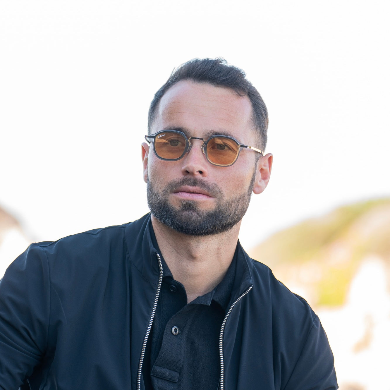 Petru Sà « 4 coloris »