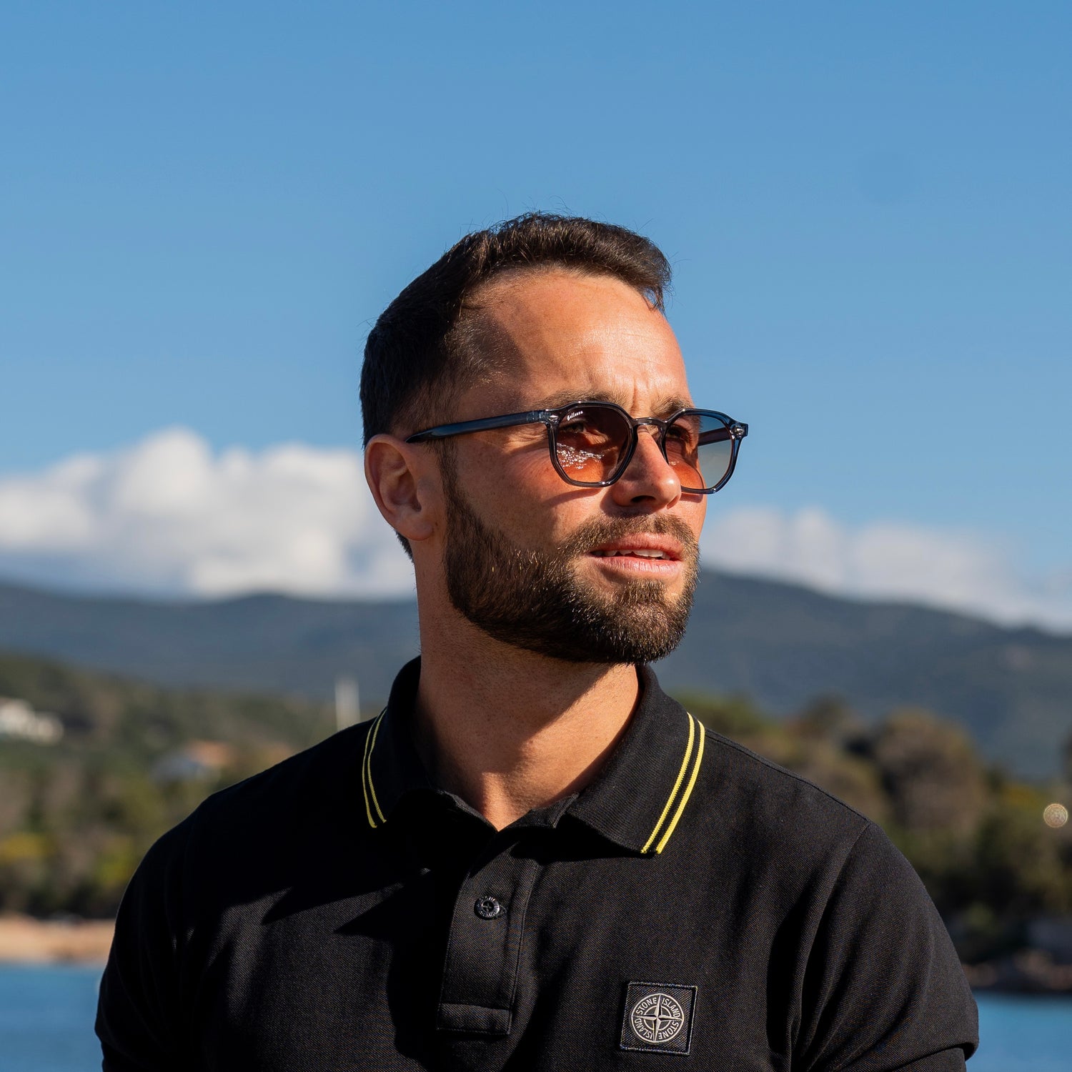 Fanfan « 3 coloris »