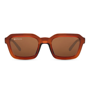 Terre Cuite / Marron