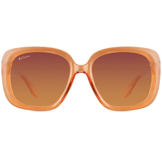 Calore orange