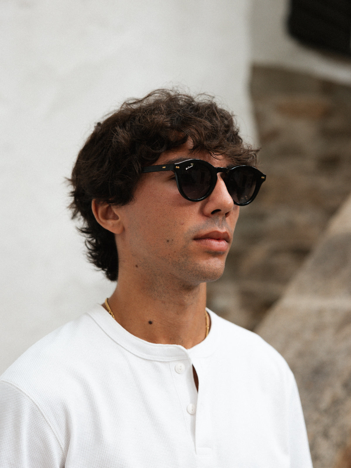 CAMPANA