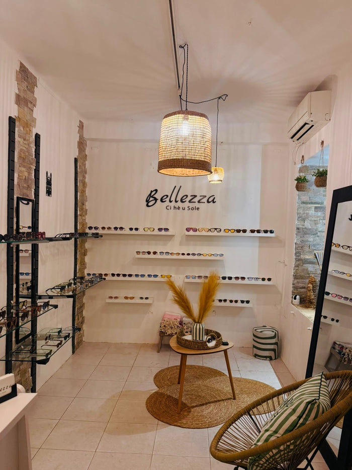 Boutique Bastia 3