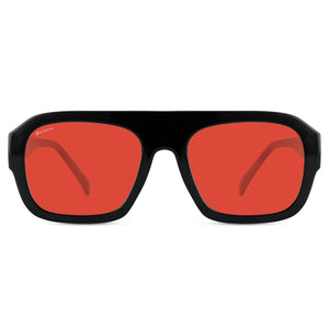 Noir / Rouge