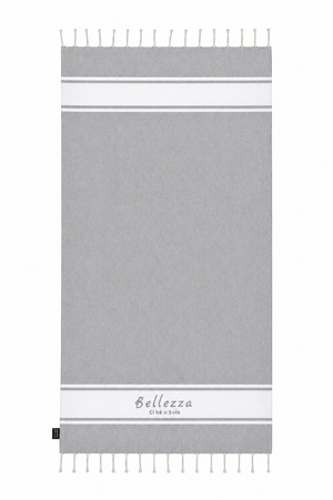 Gris perle