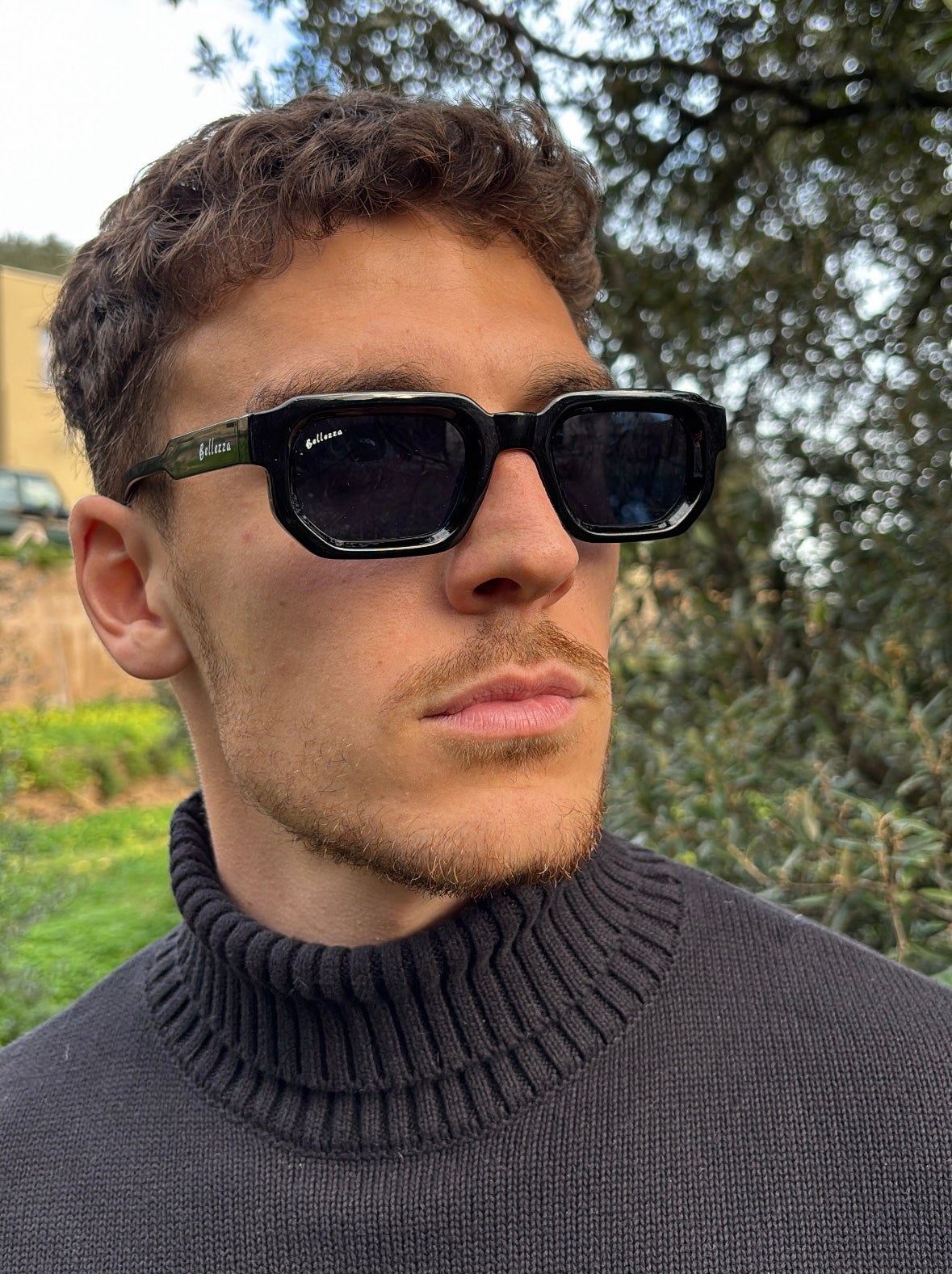 Cità