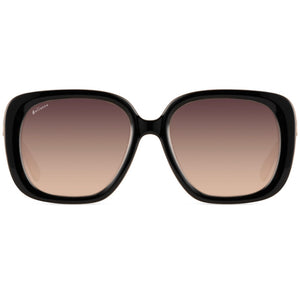 Noir / Marron
