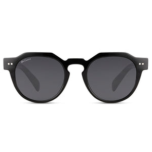 Noir