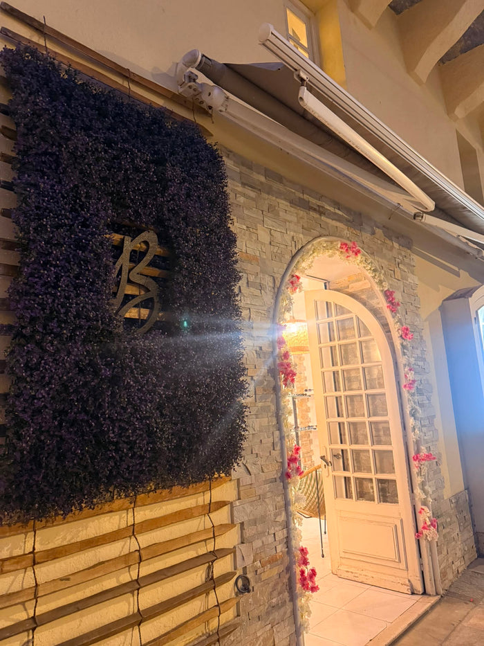 Boutique Bastia 2