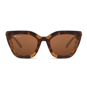 Marron / Noir
