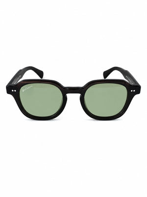 Gris vert