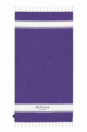 Violet Royal