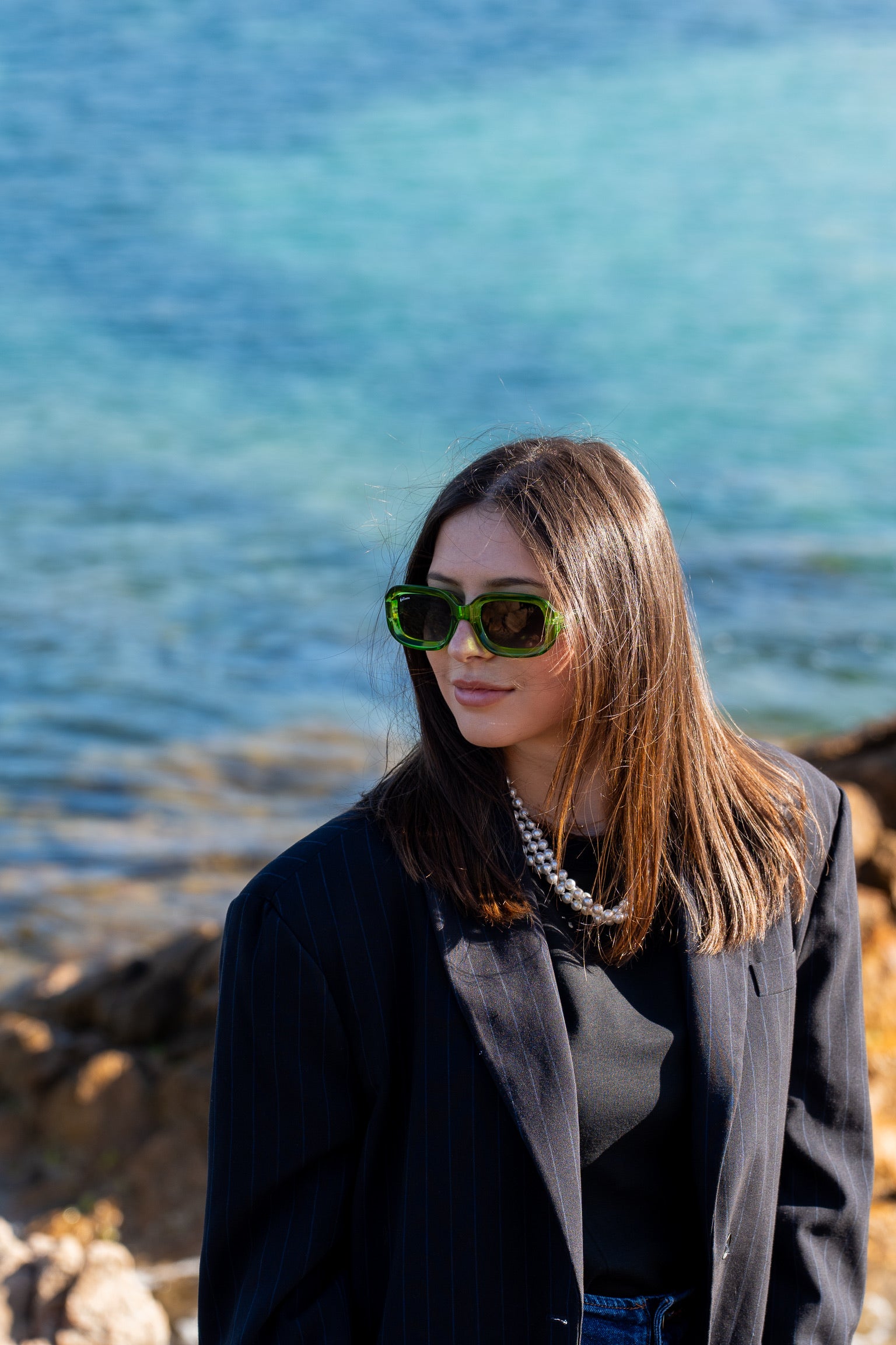 Marinella