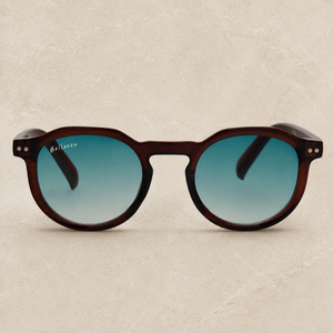 Marron / Noir