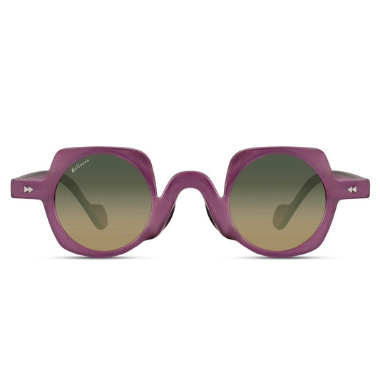 Pinguinu Mauve