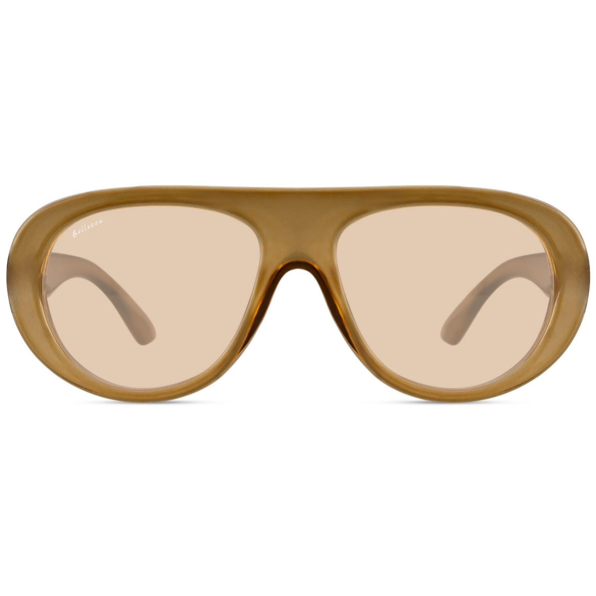 Serena Beige / Marron