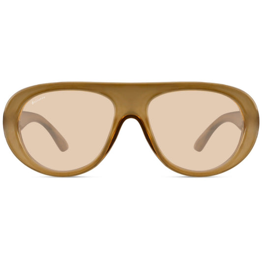 Serena Beige / Marron