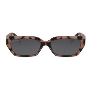 Marron / Noir