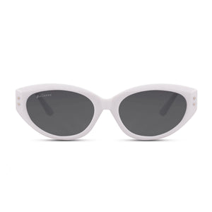 Blanc / Noir