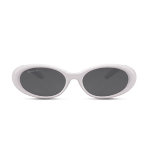Blanc / Noir