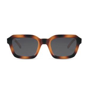 Marron / Noir