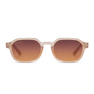 Beige / Marron