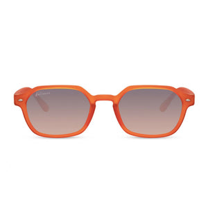 Corail / Gris